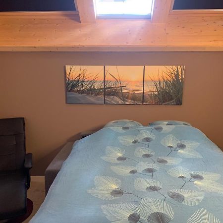מוסקרון Ecolodge Zen Otra Cosa מראה חיצוני תמונה