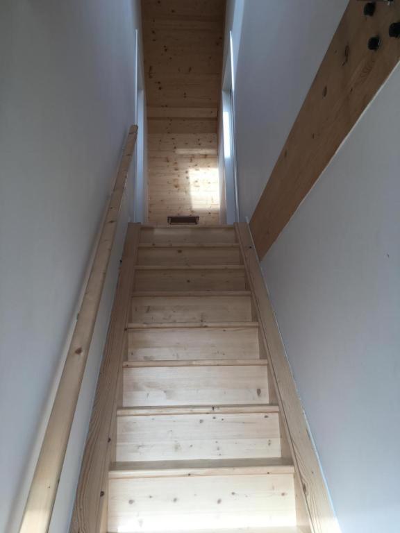 מוסקרון Ecolodge Zen Otra Cosa מראה חיצוני תמונה
